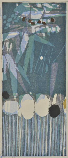 06_spring-snow