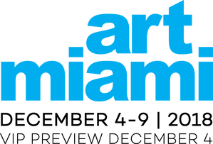 am 2018 - ogo with dates