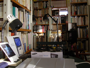 PHOTO10