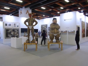 RIMG0098_
