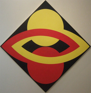 05