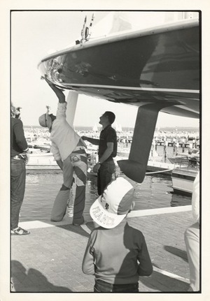 Cartier-Bresson_05
