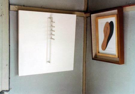 manray5-9