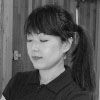 渡邊貴子さん
