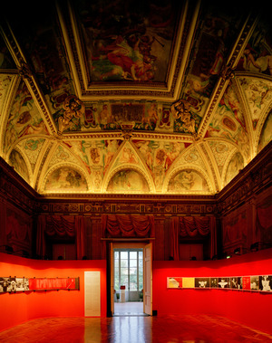 VillaBottini_02