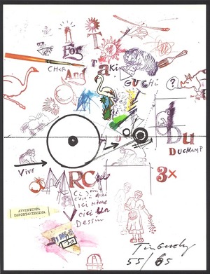 tinguely_02