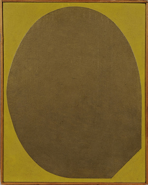 阿部展也_001