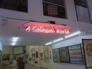 20180326_colossal_3