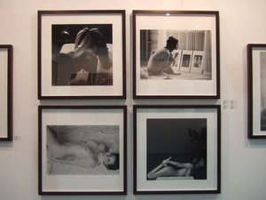DSCF0213_600