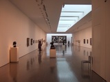 磯崎新展3