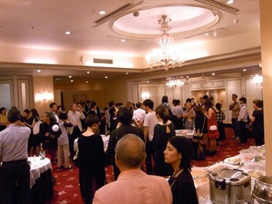 RIMG0688_600