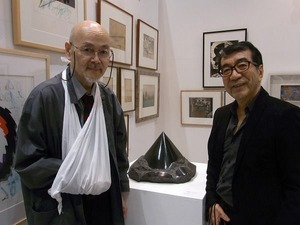 ArtFairTokyo16_12