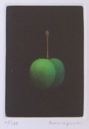 cherry_600