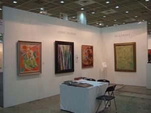 DSCF8808_600