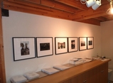 植田実展01