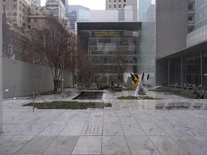 RIMG0182