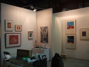 DSCF8590_600