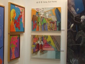 DSCF8853_600