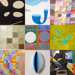 201502collection2