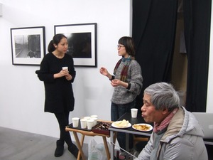 DSCF0884