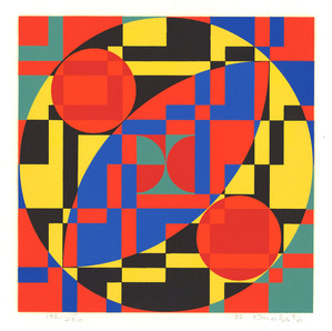 80