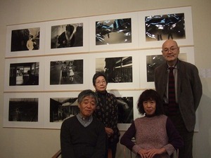 DSCF0944_600