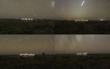 LightWorks1