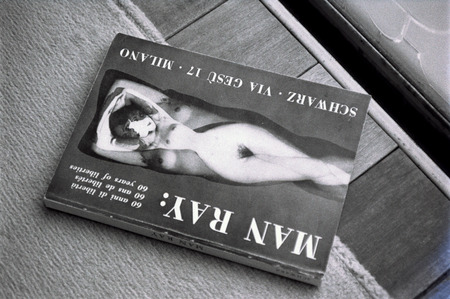 manray11-7
