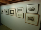 駒井展示11