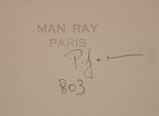 ray_12_surrealiste_sign