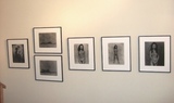 五味彬展09-04