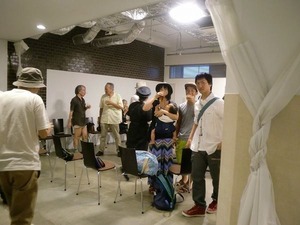 20150808_ukita-05