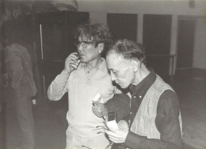1977ǯ10·î21Æü (67)