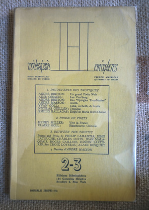 cuba13