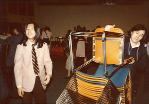 1977ǯ10·î21Æü (33)