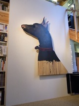 小野隆生展示4