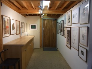 201106セール1