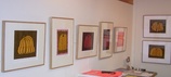 草間彌生展3