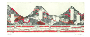 koshima_landscape_ea007