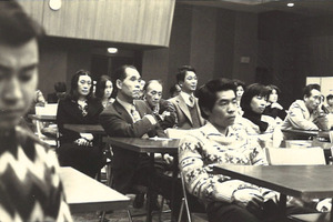 1977_11_6_06