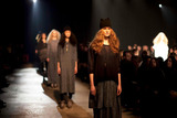 BOO_FW11_BS157