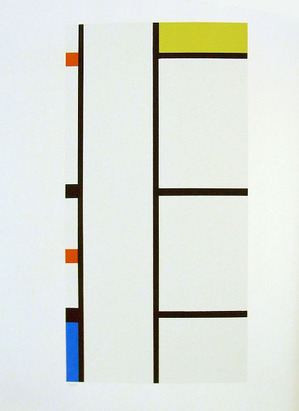 C61