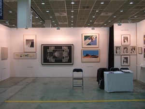 DSCF3683