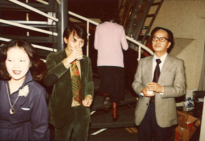 1977ǯ10·î21Æü (59)