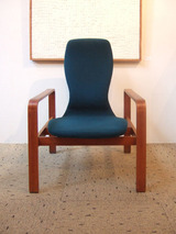 DSCF9208_600