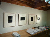 展示1