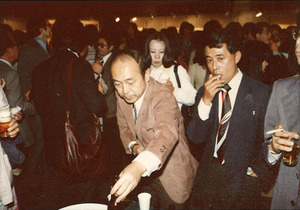 1977ǯ10·î21Æü (64)