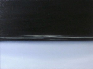 09_ray