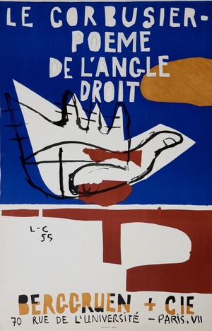 corbusier-33