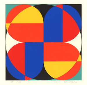 60
